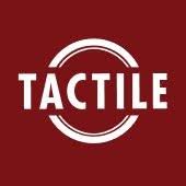 The Tactile Group