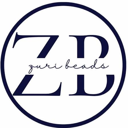 Zuri Beads