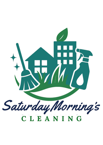 Saturday Morning Cleaning Company
