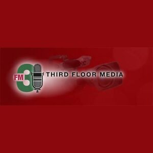 3rd Floor Media