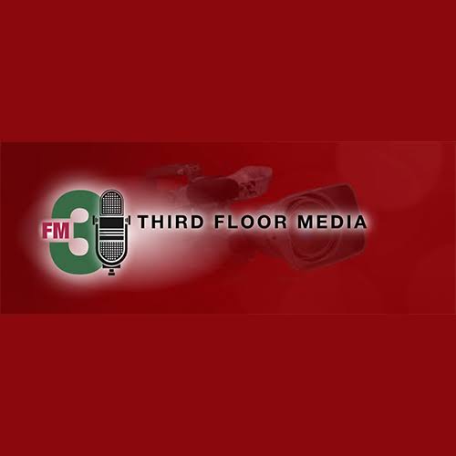 3rd Floor Media