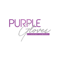 Purple Gloves Cleaning Company, LLC