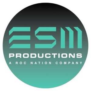 ESM PRODUCTIONS, LLC