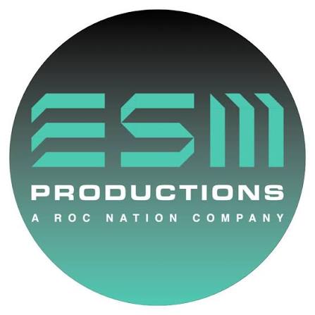 ESM PRODUCTIONS, LLC