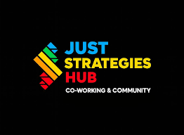 Just Strategies