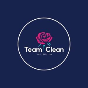 Team Clean, Inc.