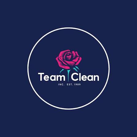 Team Clean, Inc.