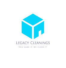 LLegacies Commercial Cleaning Services