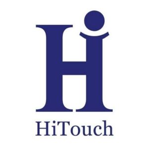 HiTouch Enterprises