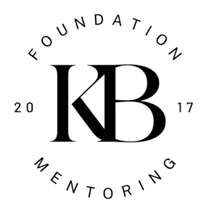 KB Foundation Inc.