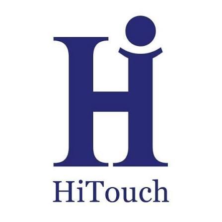 HiTouch Enterprises