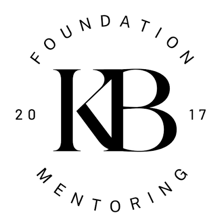 KB Foundation Inc.