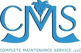 Complete Maintenance Services LLC.