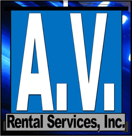 A.V. Rental Services, Inc
