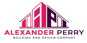 Alexander Perry Inc.