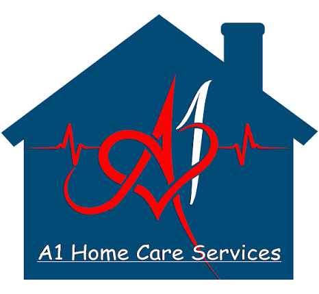 A1 Homecare Services