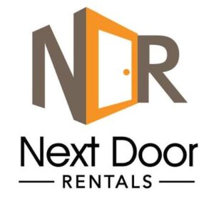 Next Door Rentals