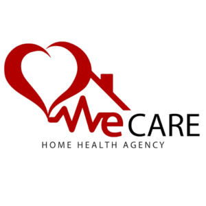 We C.A.R.E. Home Health Agency LLC