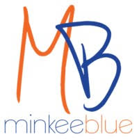 MinkeeBlue, Inc.