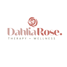 Dahlia Rose Wellness Center