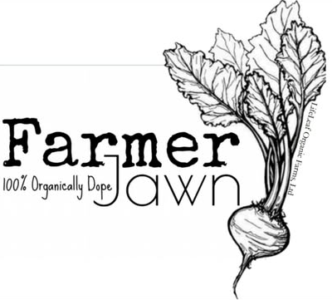FarmerJawn Agriculture