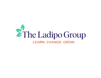 The Ladipo Group