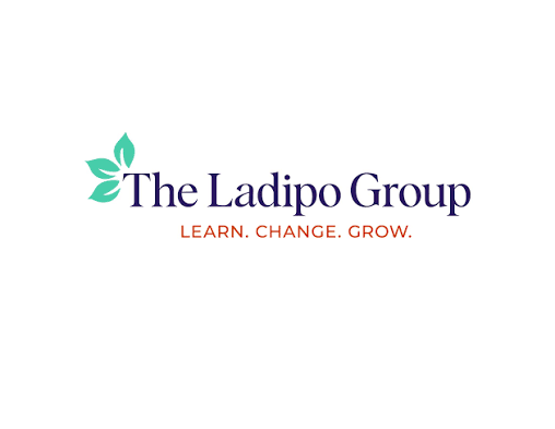 The Ladipo Group