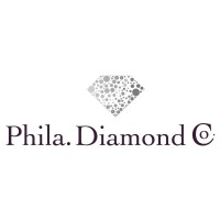 Philadelphia Diamond Company