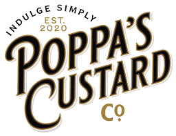 Poppa's Custard Company