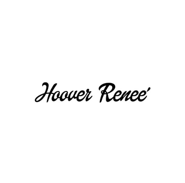 Hoover Renee