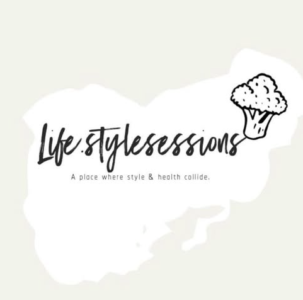 Lifestylesessions LLC
