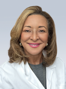 Susan C. Taylor, MD