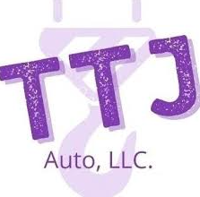 TTJ Towing and Recovery