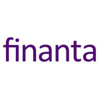 Finanta