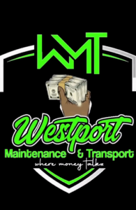 Westport Maintenance And Transport