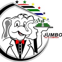 Jumbo Tax