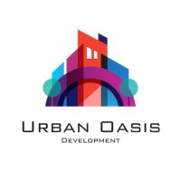 Urban Oasis Development