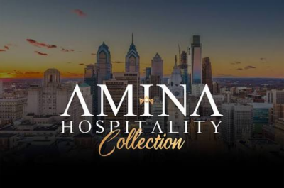 Amina