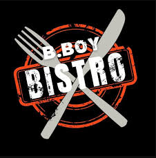 B.Boy Bistro