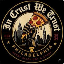 In Crust We Trust