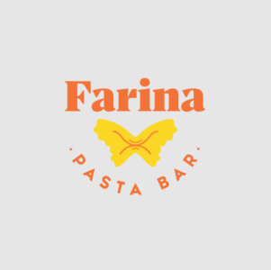 Farina Pasta Bar