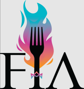 FIA