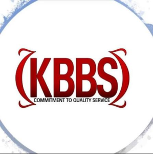 Knight's Beauty Supply