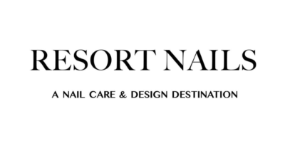 Resort Nails