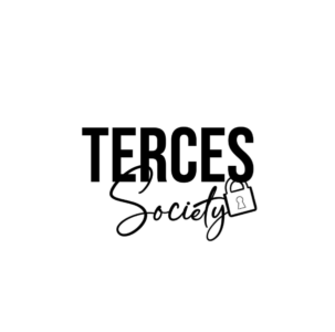 TerceSSociety Printing