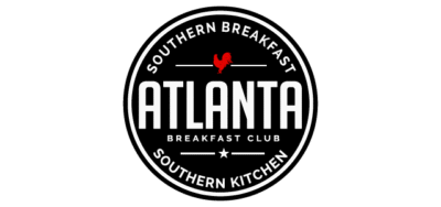 Atlanta Breakfast Club
