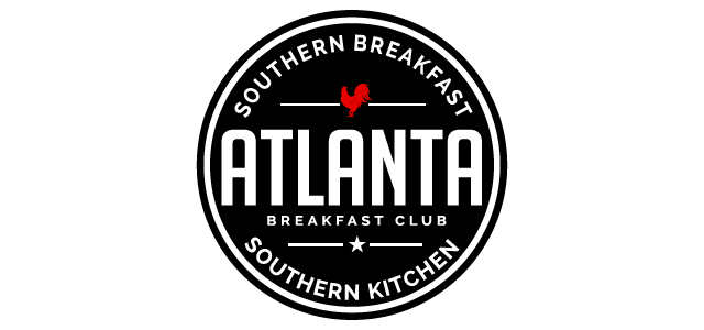 Atlanta Breakfast Club