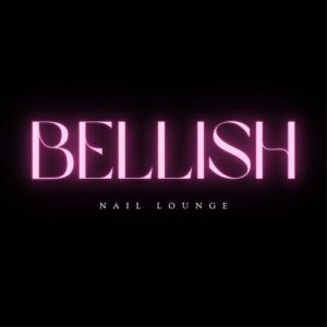 Bellish Nail Lounge