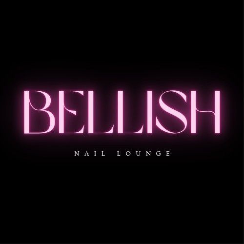 Bellish Nail Lounge