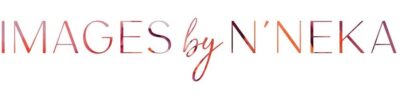 Images by N'neka